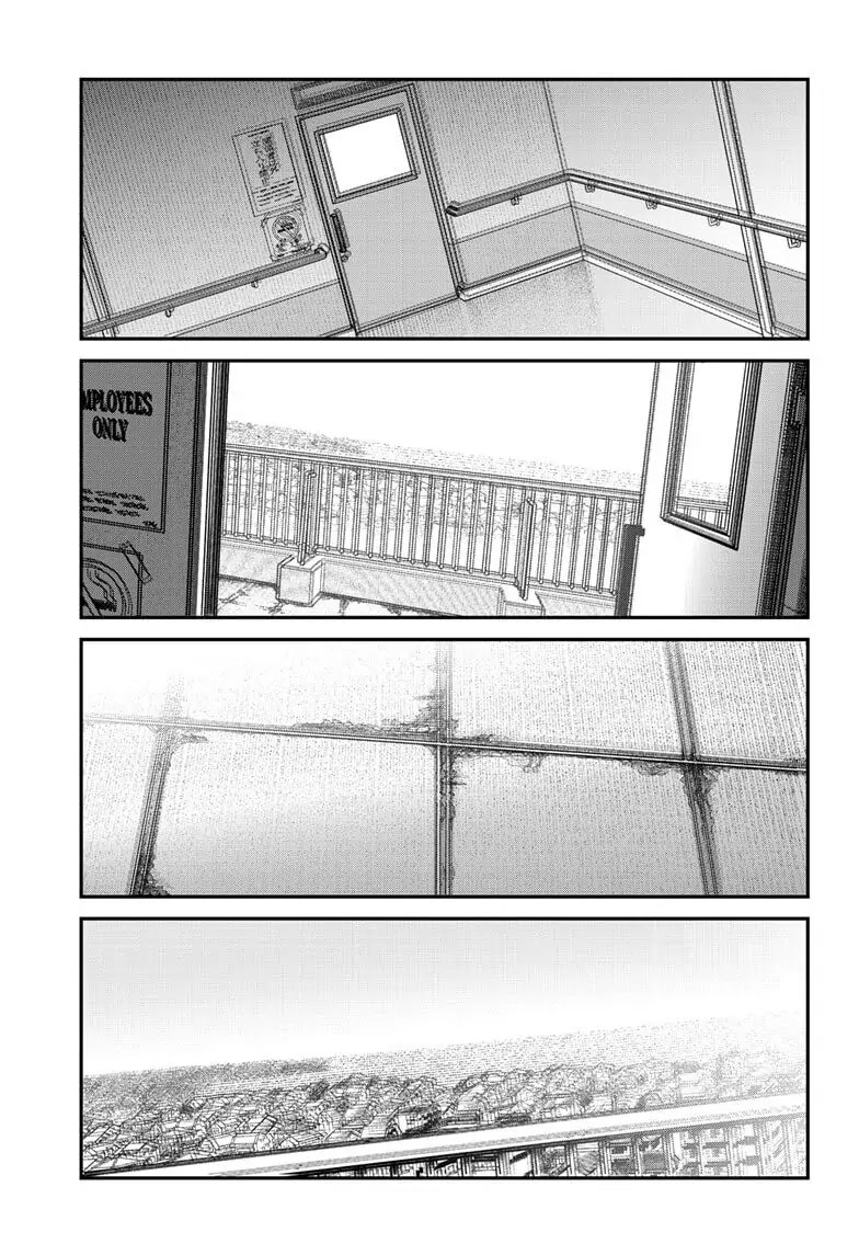 Goodbye Eri, Chapter 4 image 035